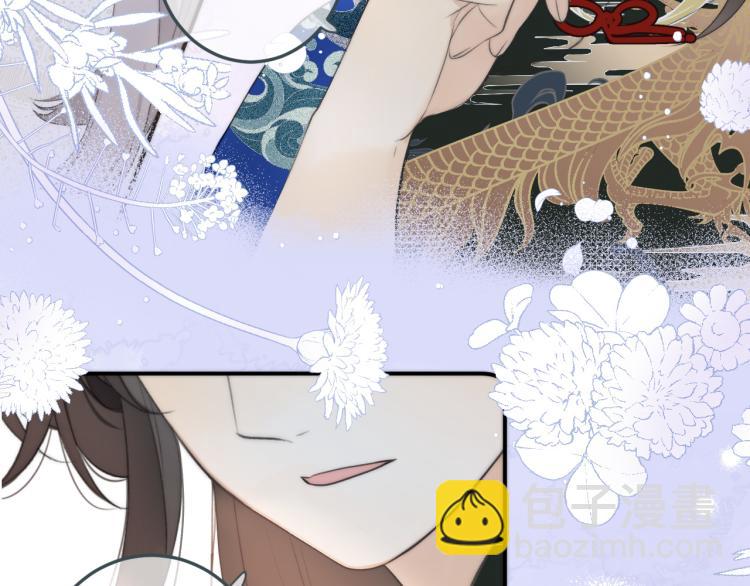 第51话 谁都不爱？(1/4)-第58话