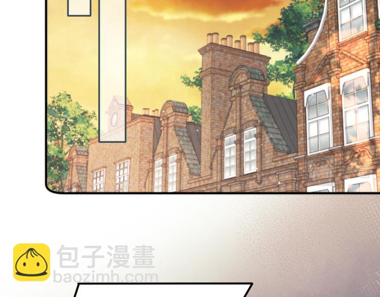 第51话 谁都不爱？(1/4)-第58话