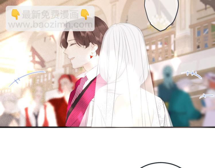 第55话 强吻(1/3)-第64话