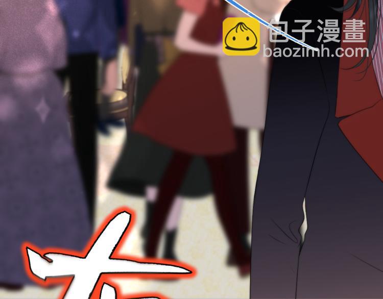 第55话 强吻(1/3)-第64话