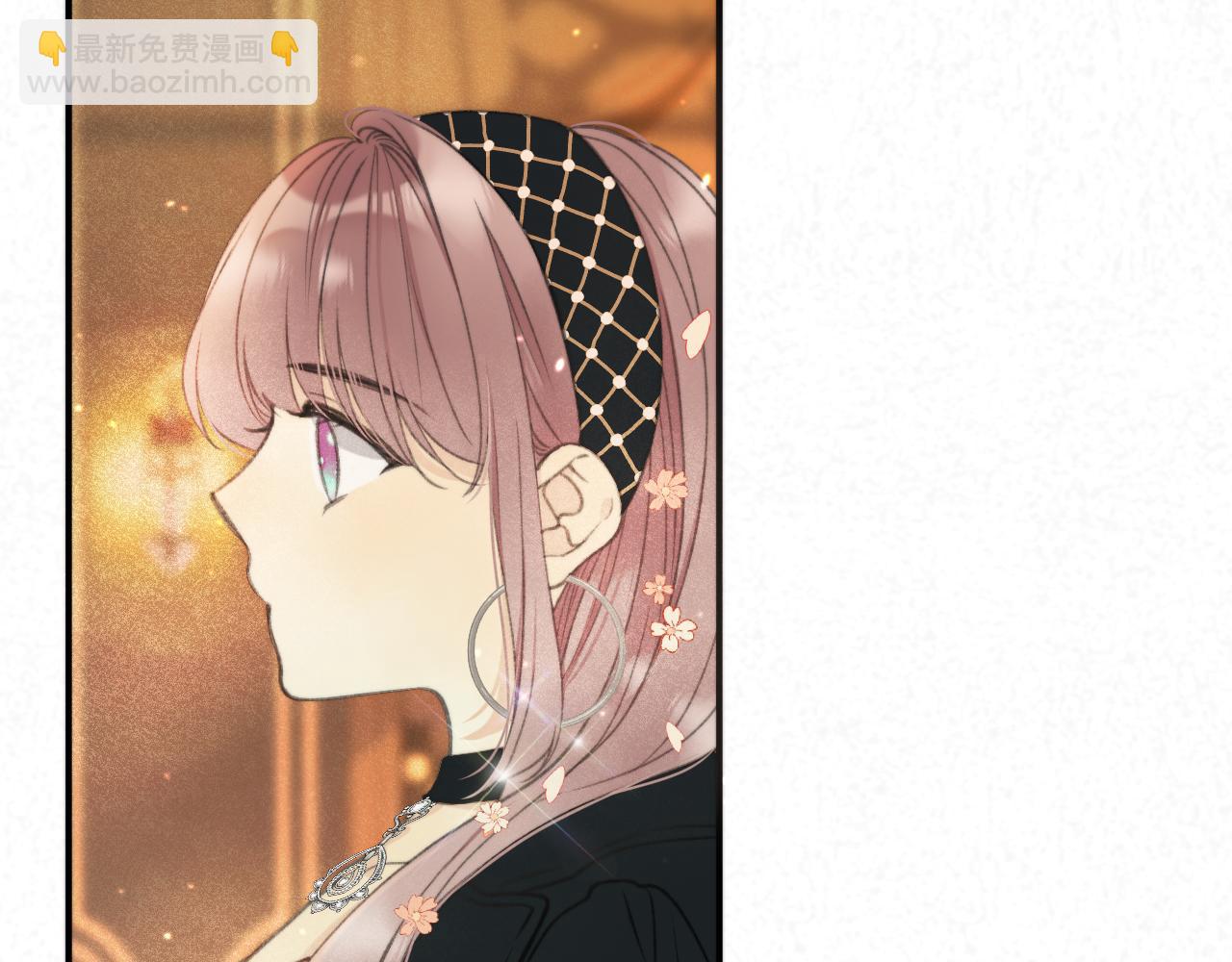 第61话 扑倒你~(1/3)-第70话