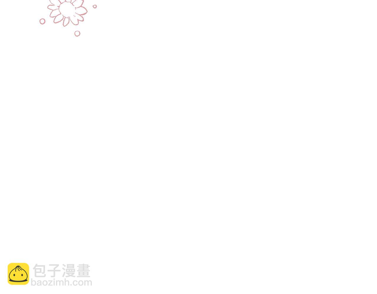 第61话 扑倒你~(1/3)-第70话