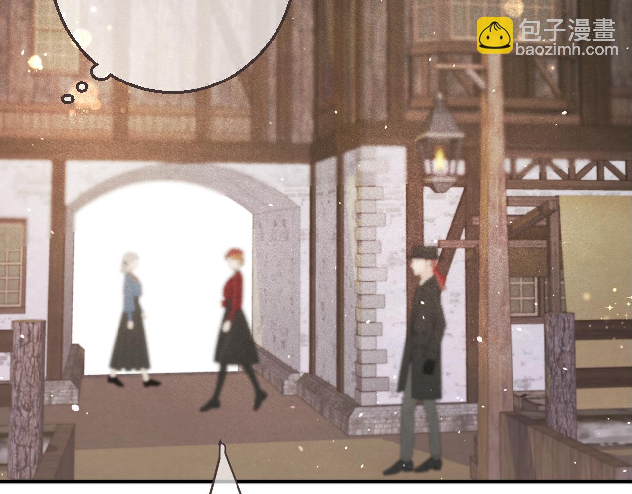 第63话 新情缘(1/3)-第72话