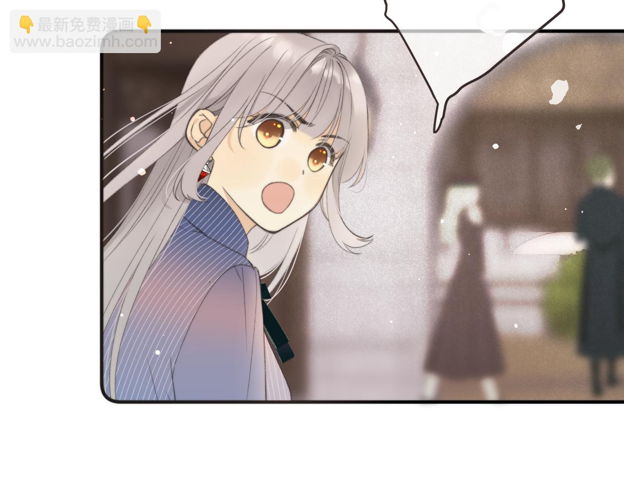 第63话 新情缘(1/3)-第72话