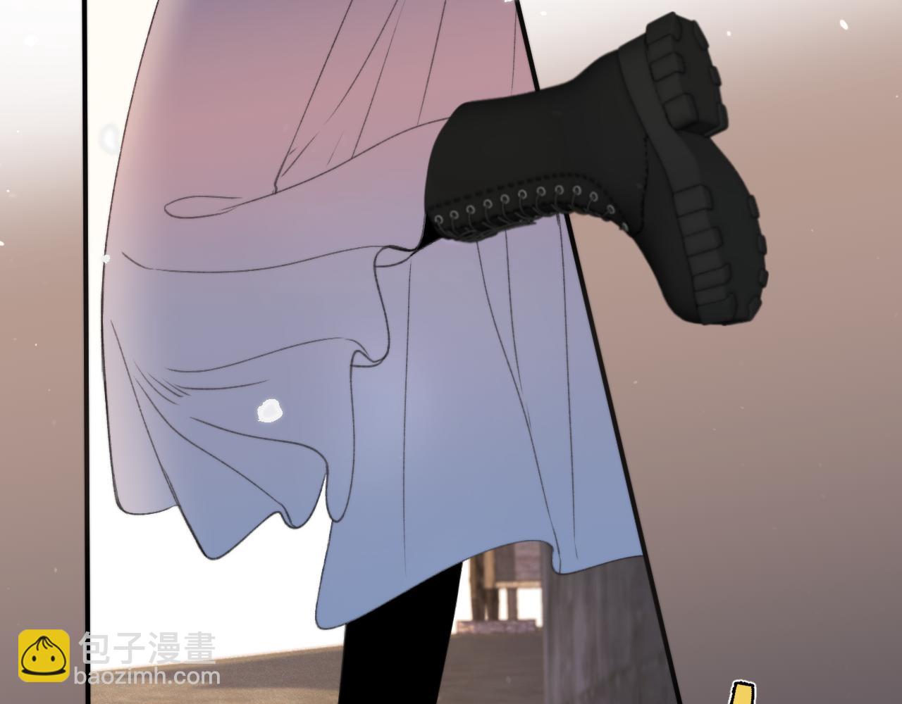 第63话 新情缘(1/3)-第72话