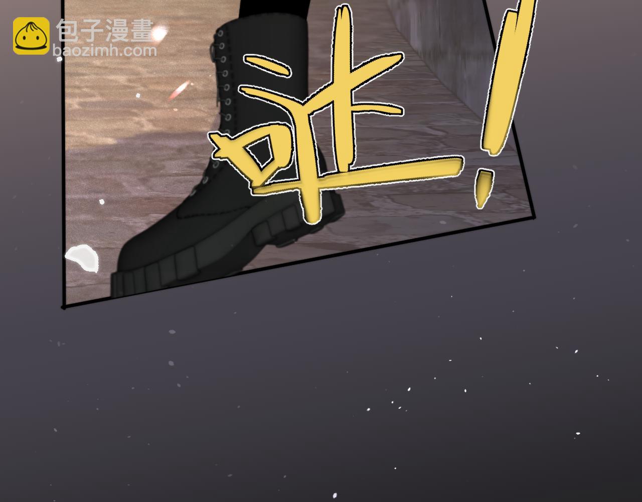 第63话 新情缘(1/3)-第72话