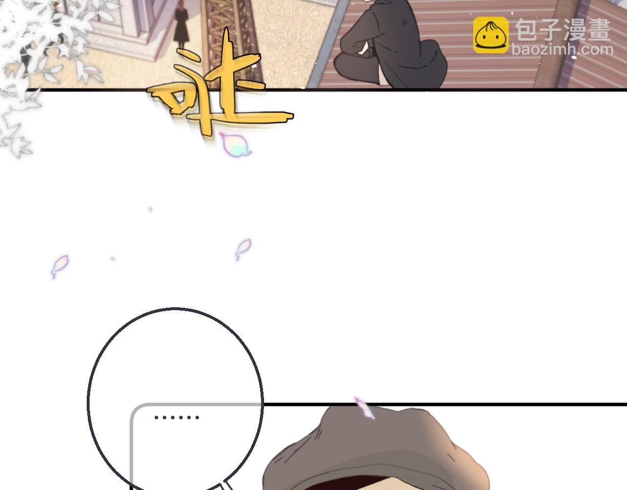 第63话 新情缘(1/3)-第72话