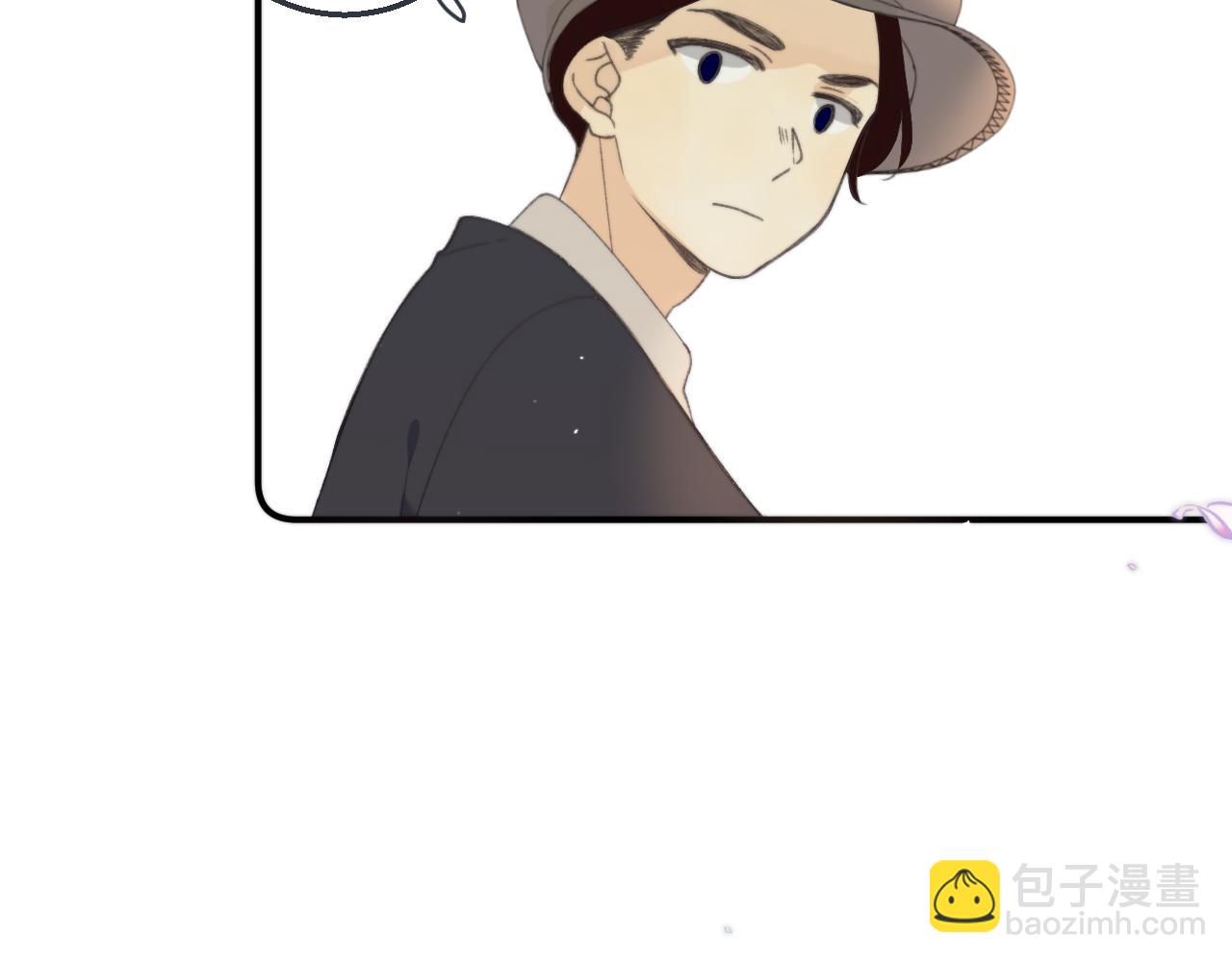 第63话 新情缘(1/3)-第72话