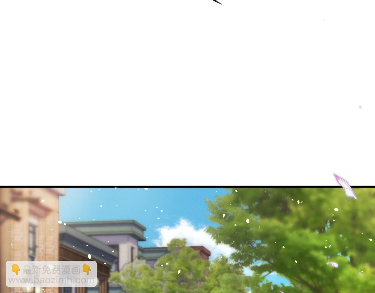第63话 新情缘(1/3)-第72话