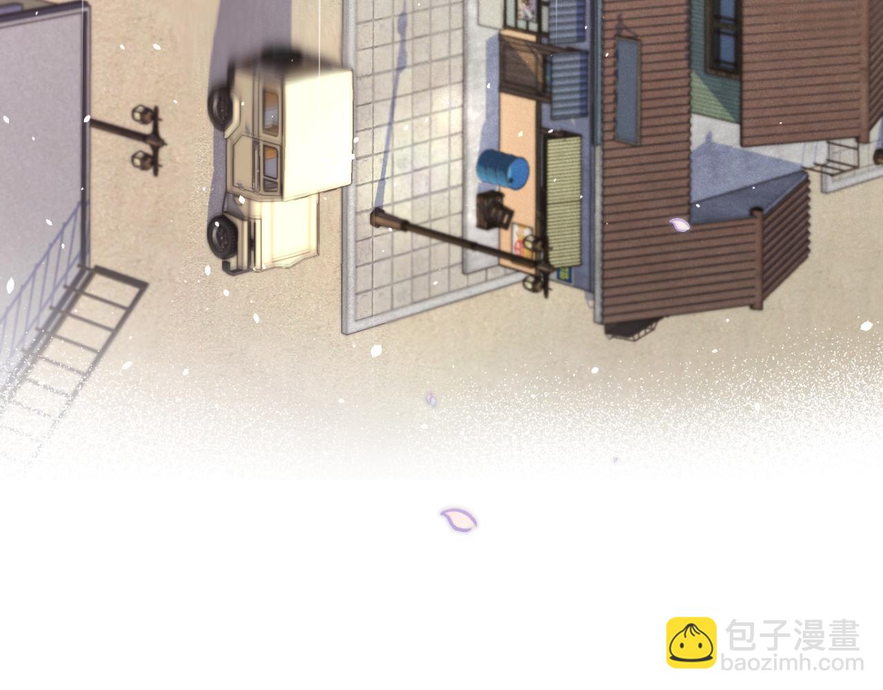 第63话 新情缘(1/3)-第72话