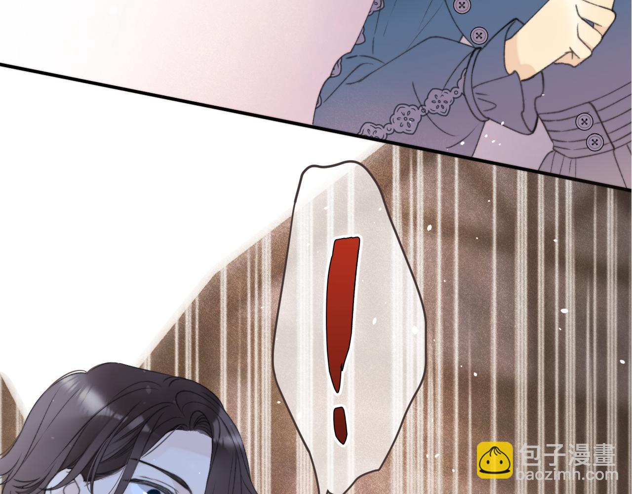 第63话 新情缘(1/3)-第72话