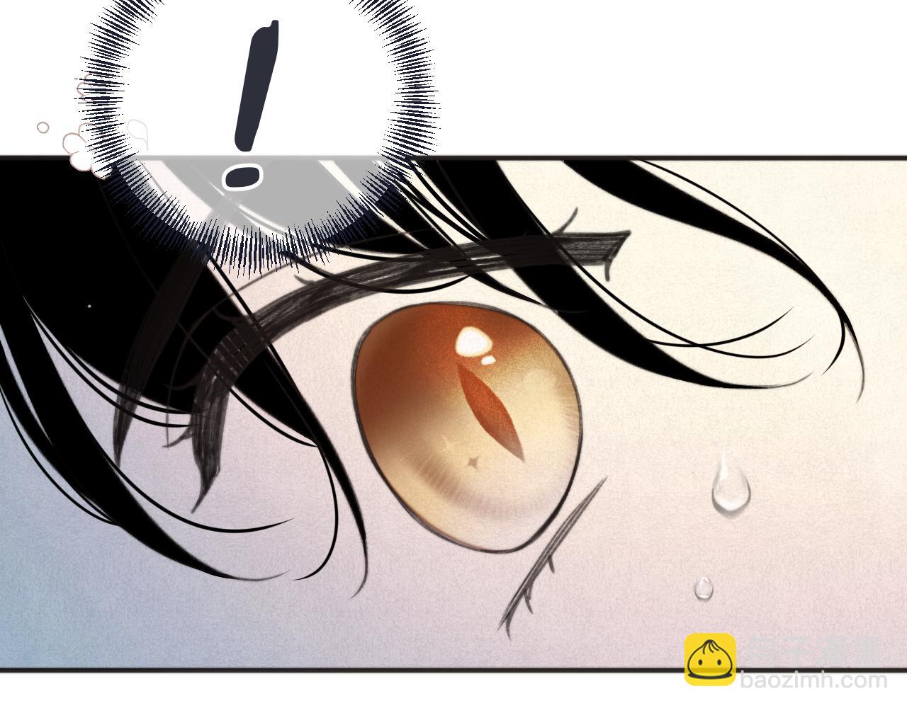 第65话 临别礼物(1/3)-第74话