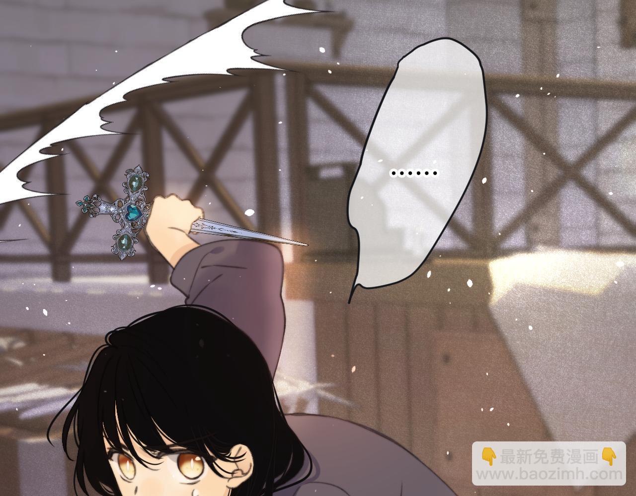 第65话 临别礼物(1/3)-第74话