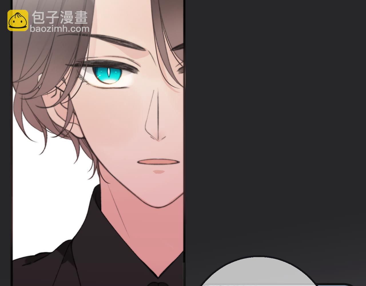 第65话 临别礼物(1/3)-第74话