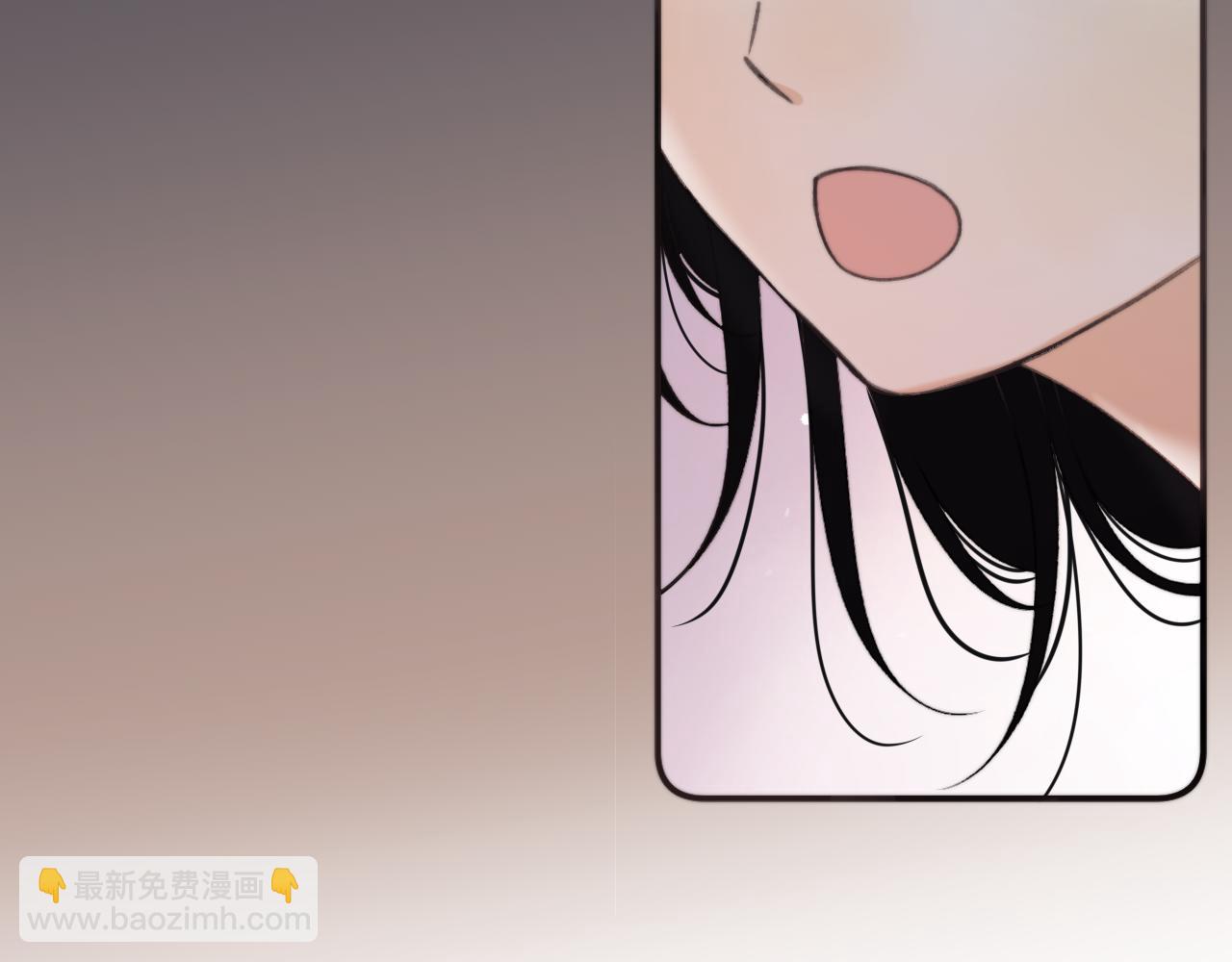第65话 临别礼物(1/3)-第74话