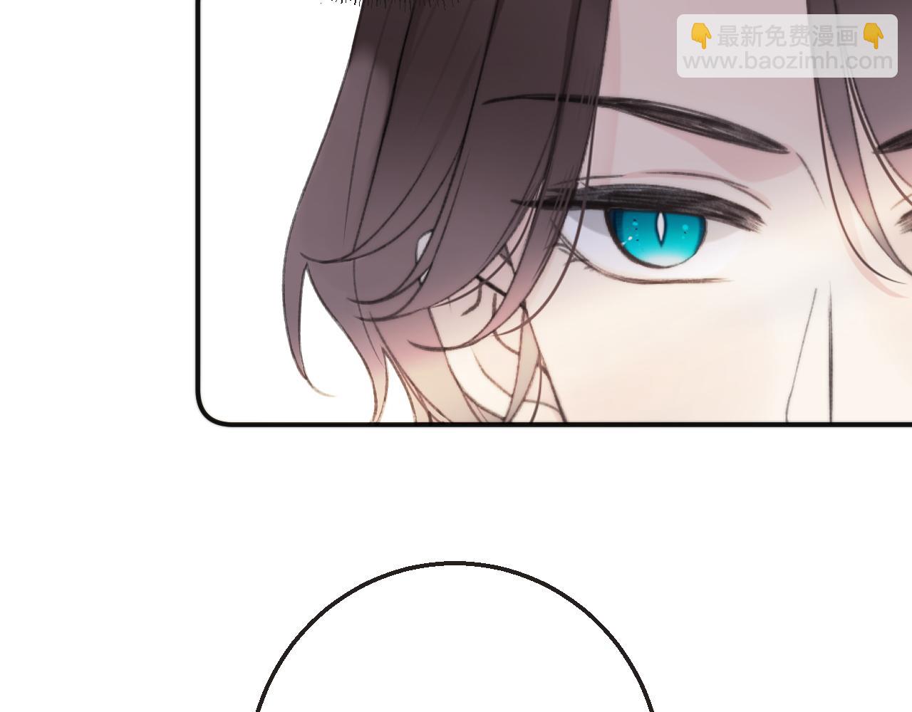 第65话 临别礼物(1/3)-第74话