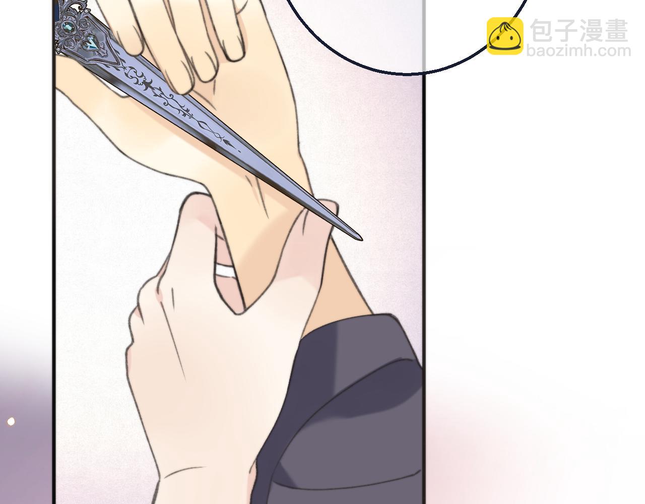 第65话 临别礼物(1/3)-第74话