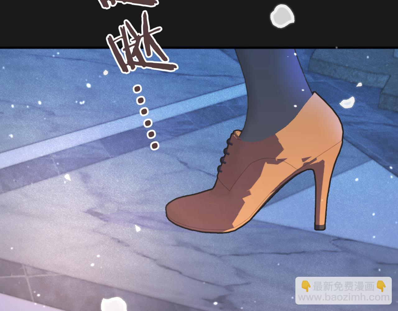第69话 装病耍无赖(1/3)-第78话
