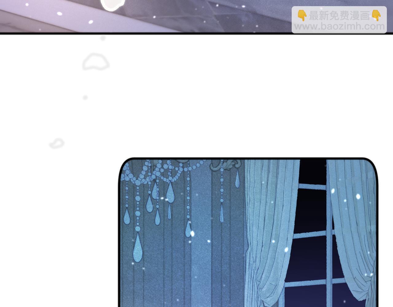 第69话 装病耍无赖(1/3)-第78话