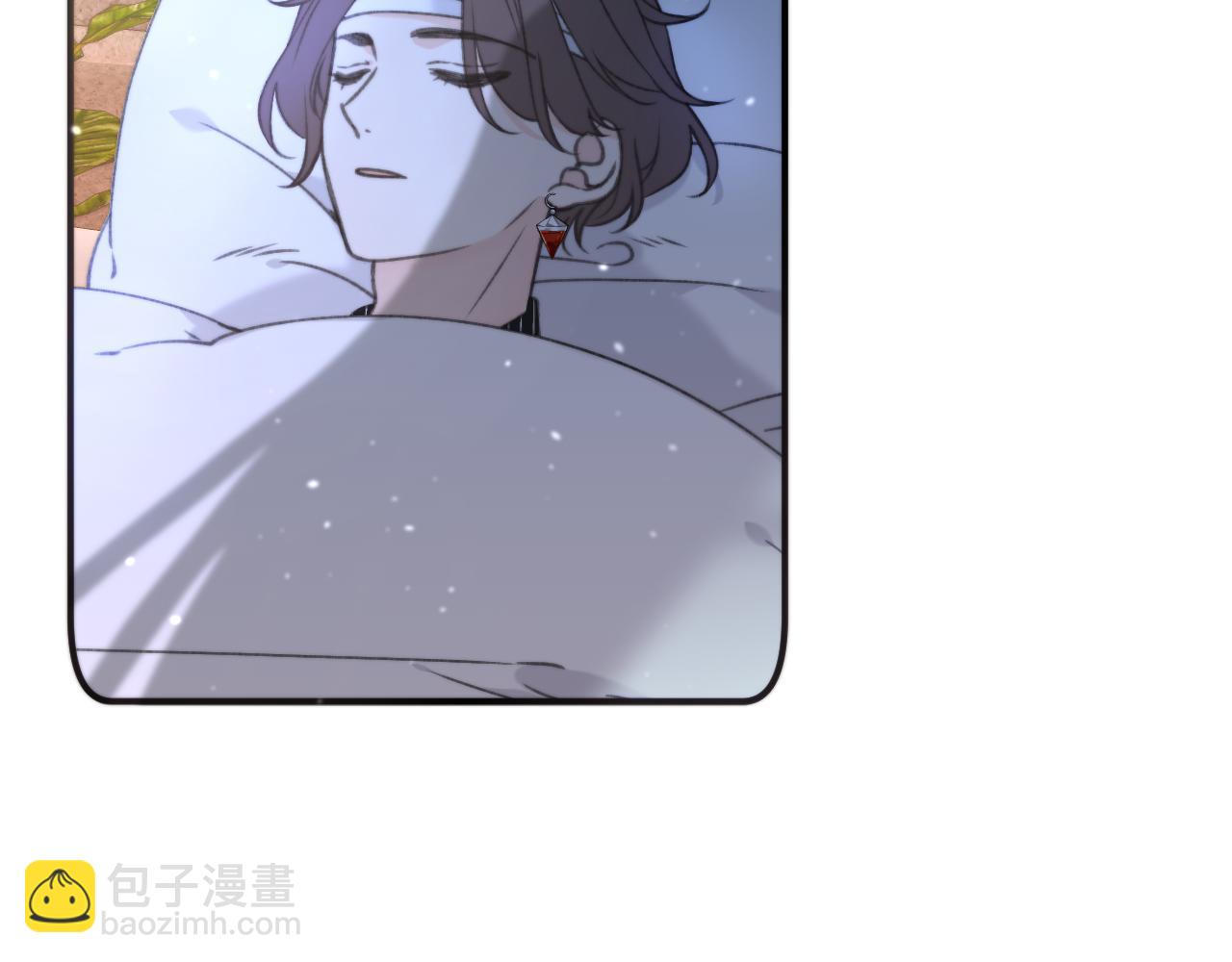 第69话 装病耍无赖(1/3)-第78话