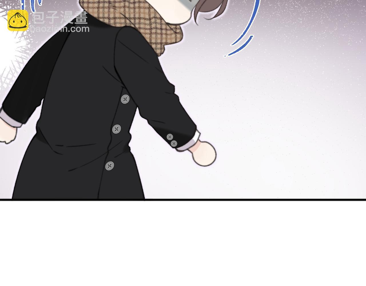 第71话 冒犯了!(1/3)-第80话