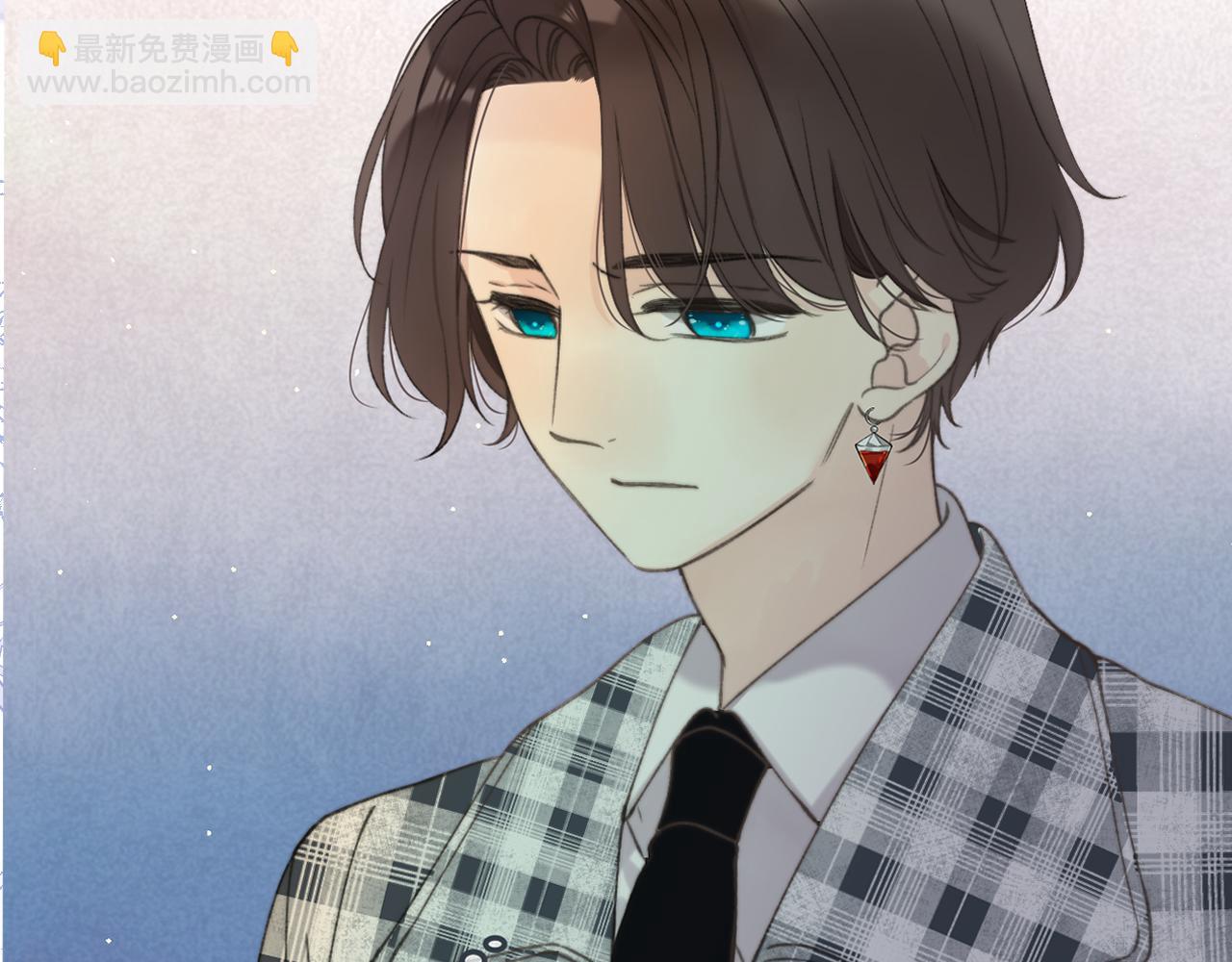 第73话 是他在追我(1/3)-第82话