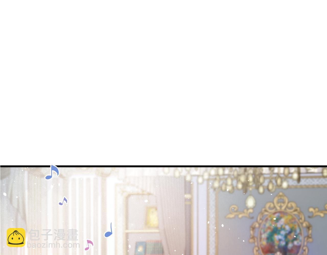 第79话 非恋人(1/4)-第88话