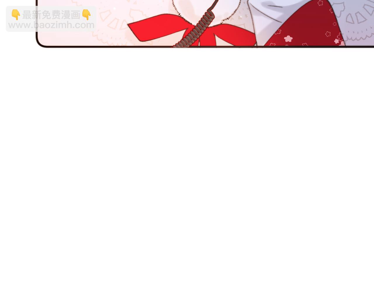 第79话 非恋人(1/4)-第88话