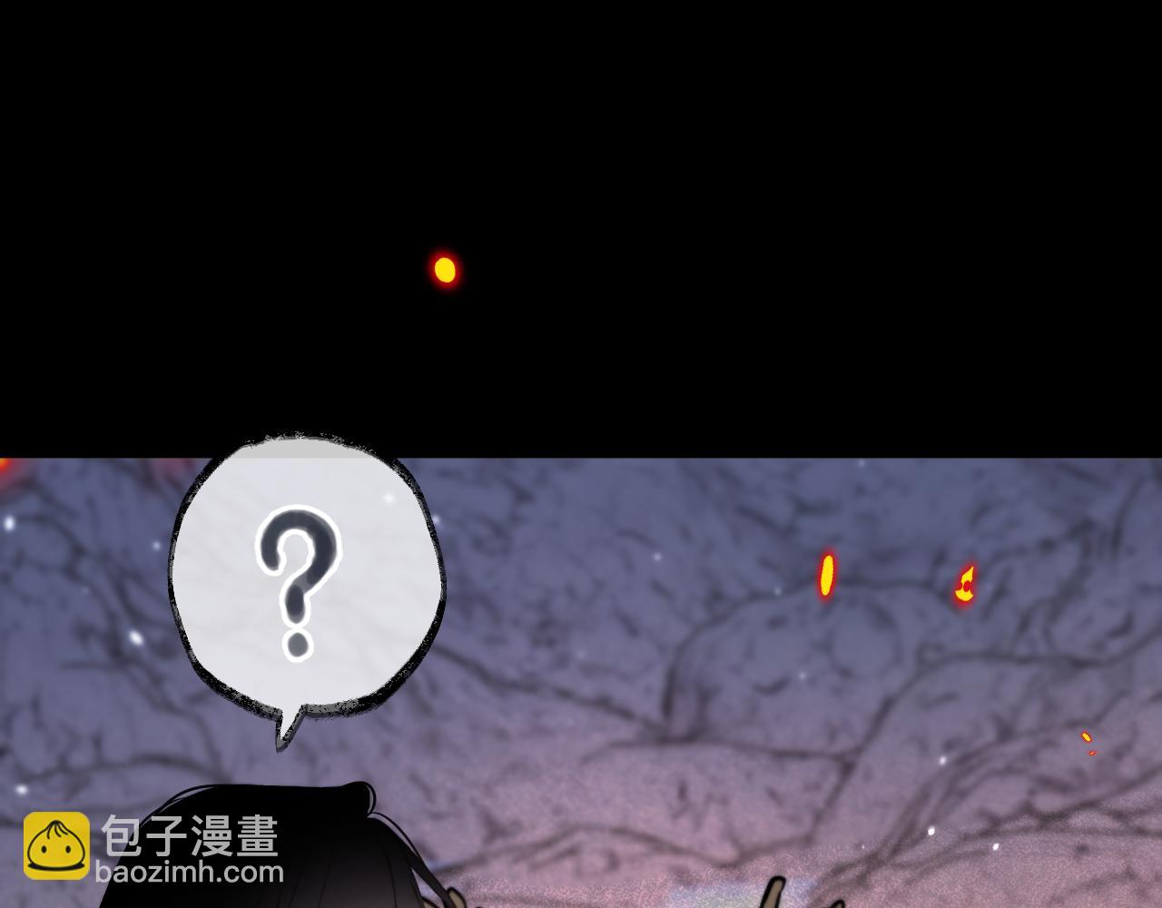 第83话 要你背我！(1/4)-第92话