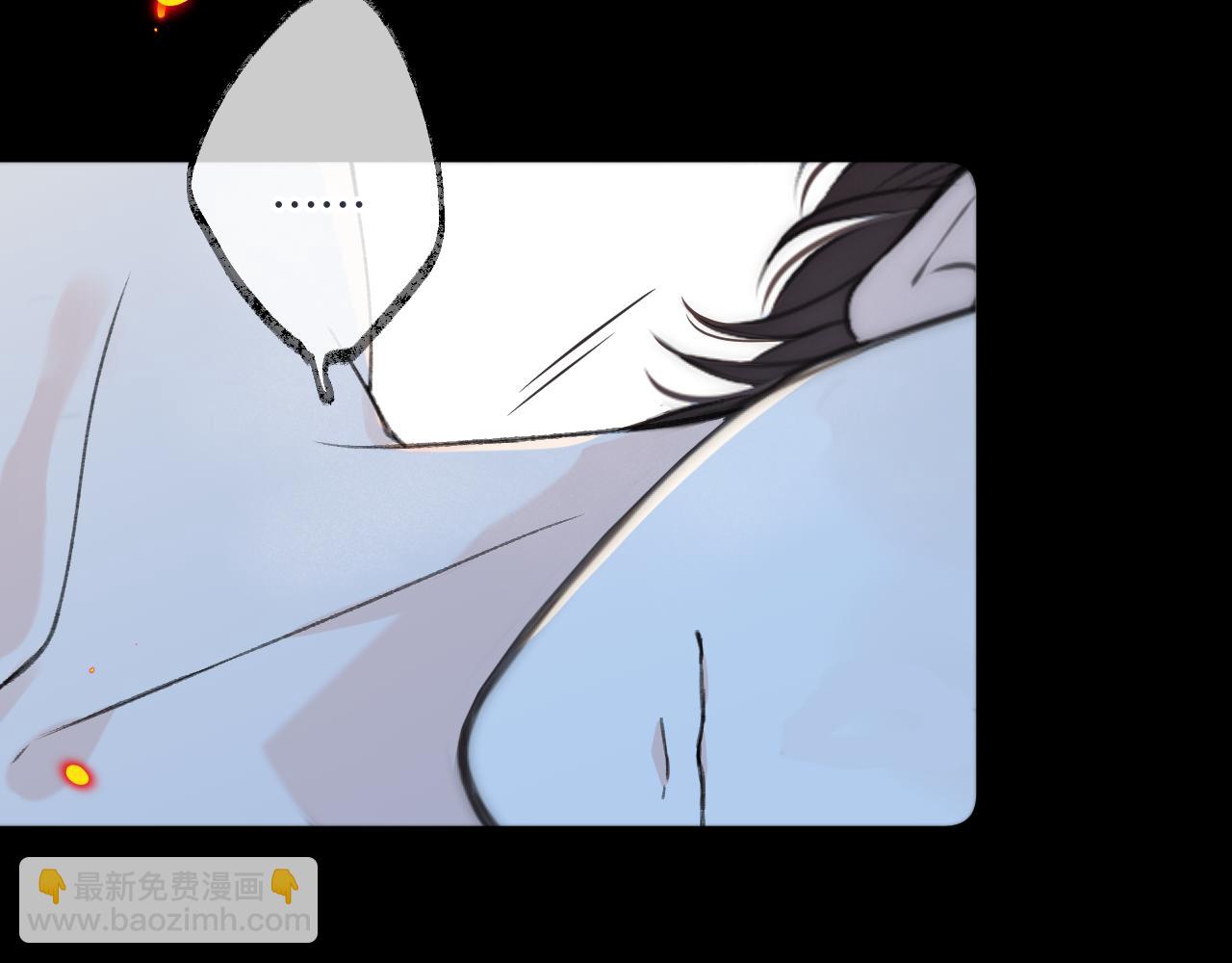 第83话 要你背我！(1/4)-第92话