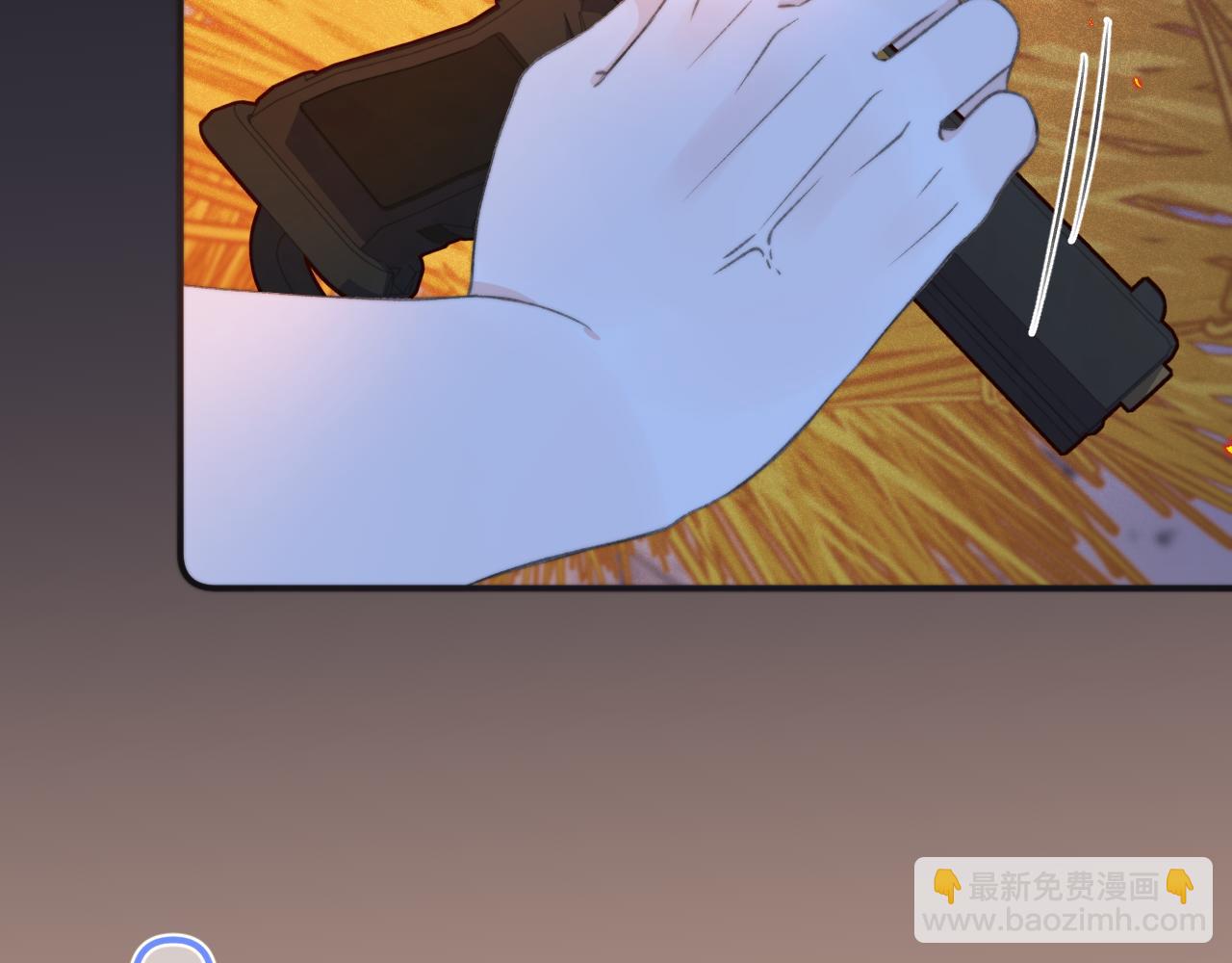 第83话 要你背我！(1/4)-第92话