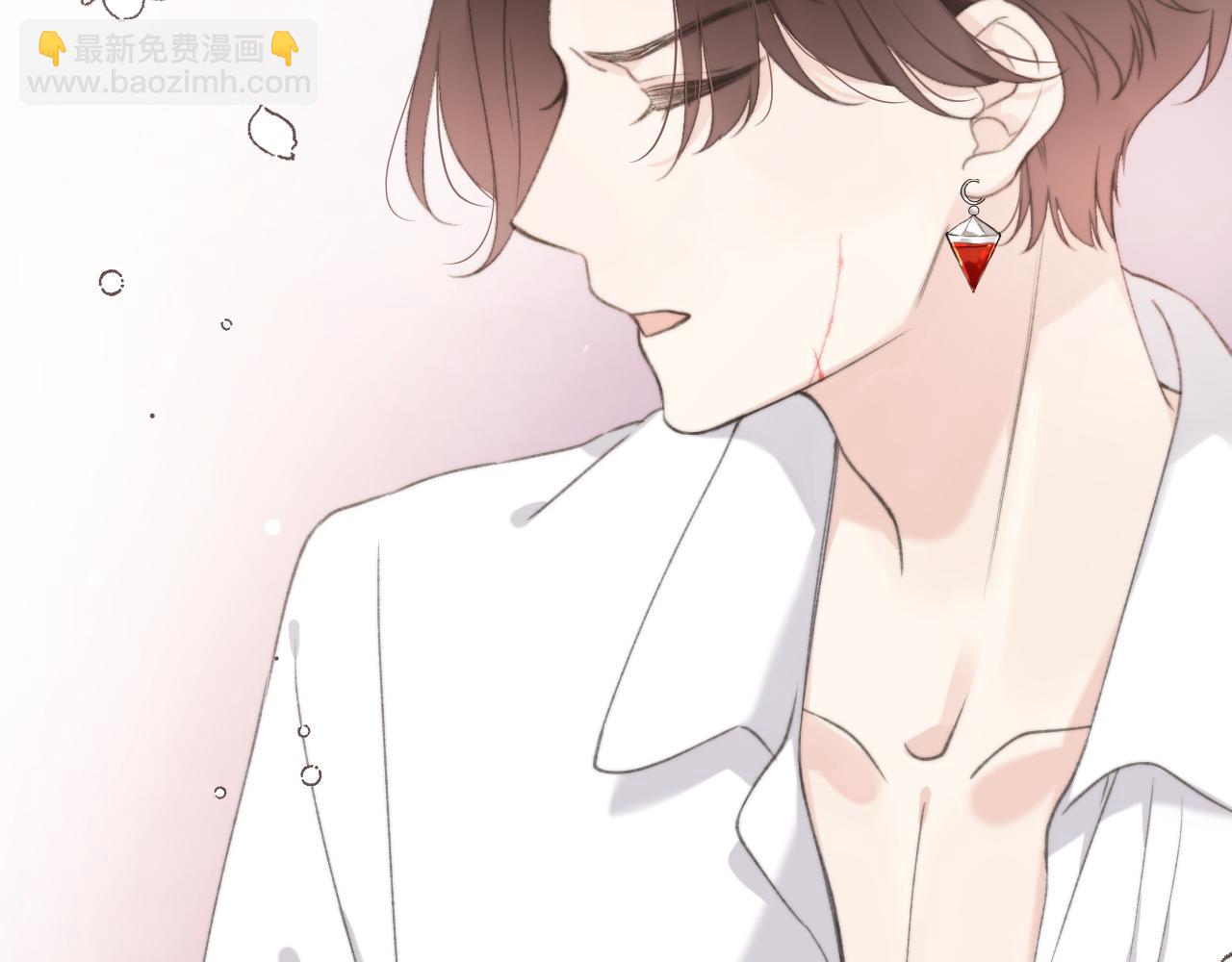 第83话 要你背我！(1/4)-第92话