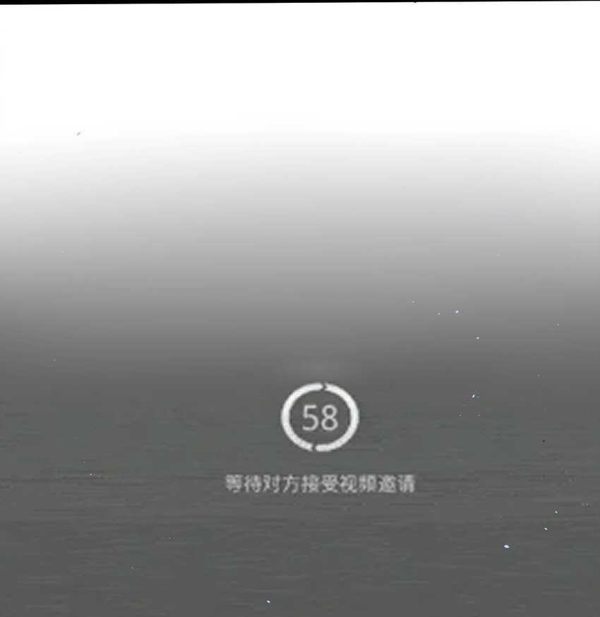 019 探究顾安的本心(1/2)-第20话