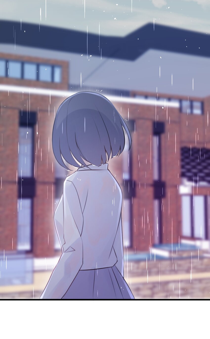 021 听雨的声音(1/2)-第22话