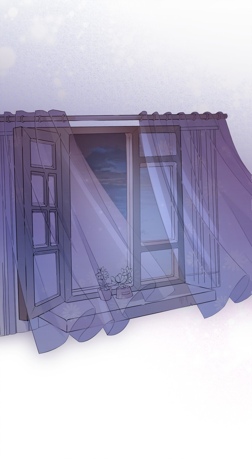 021 听雨的声音(1/2)-第22话