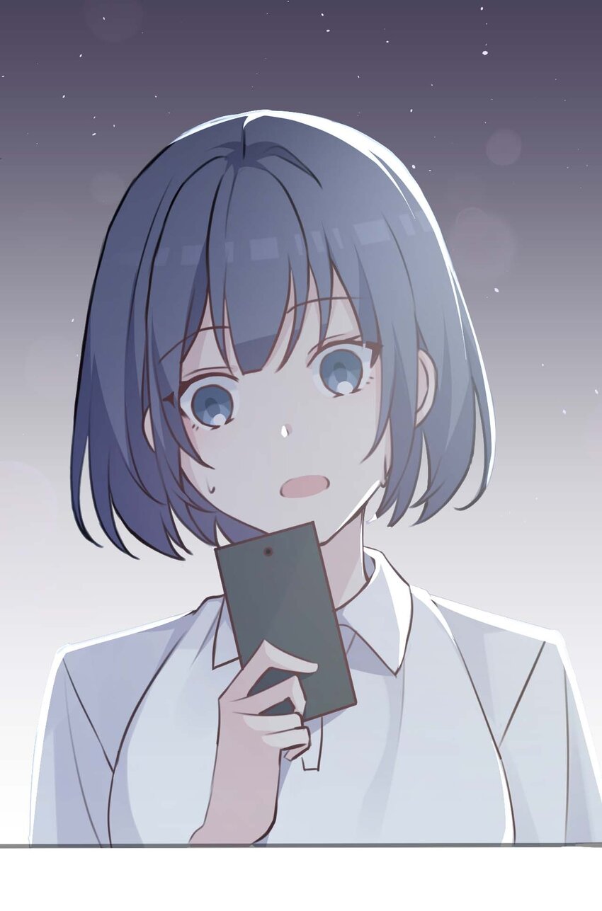 023 传承(1/2)-第24话