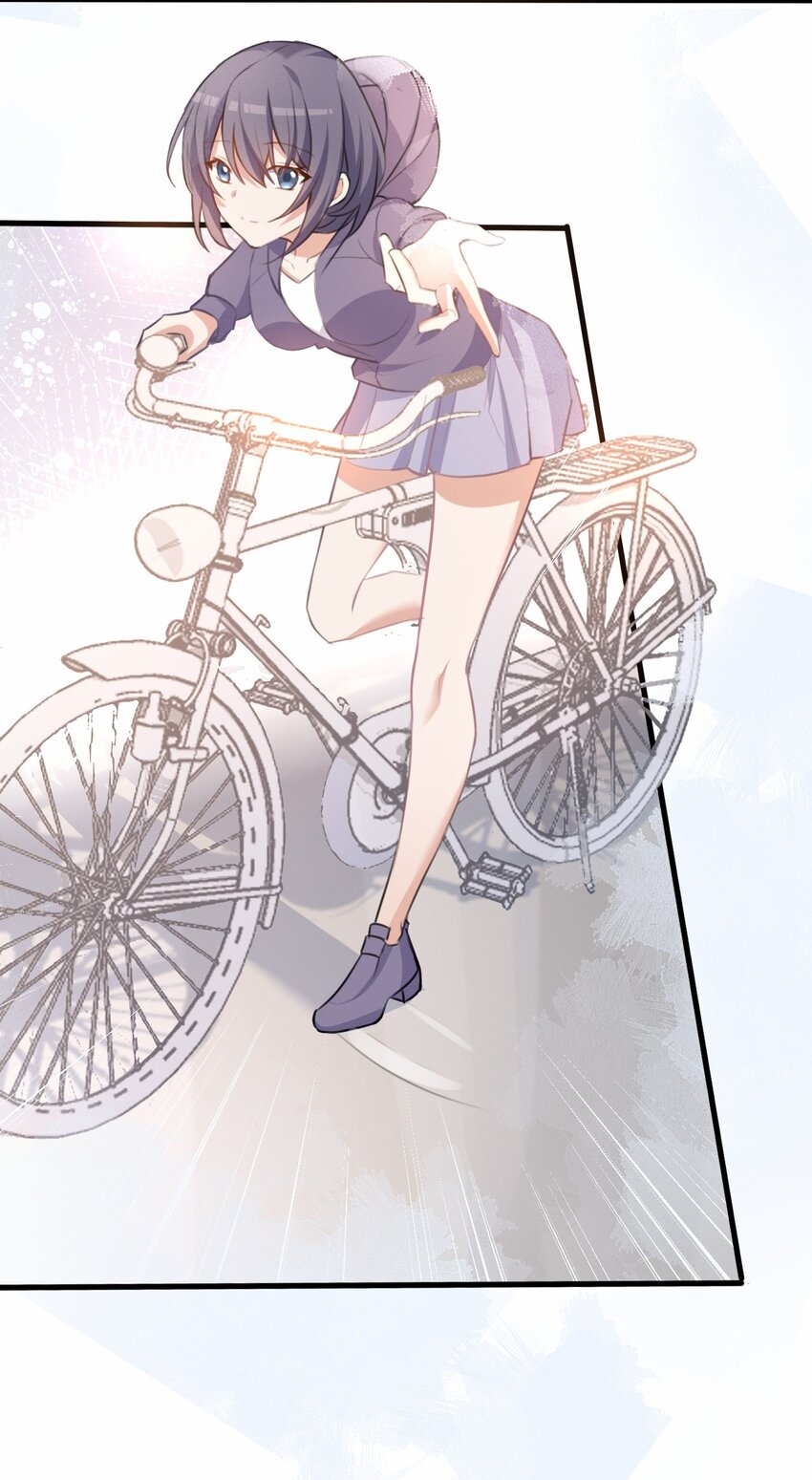 033 顾安的待办事项列表(1/2)-第34话
