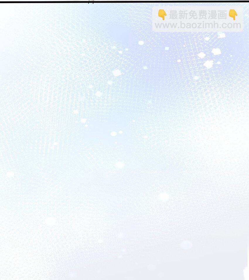 033 顾安的待办事项列表(1/2)-第34话