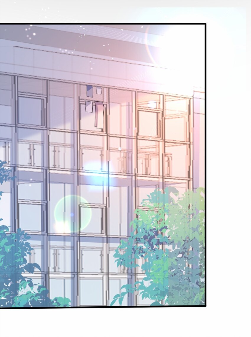 033 顾安的待办事项列表(1/2)-第34话
