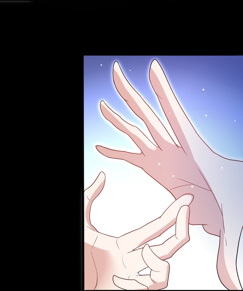 035 月光下的你(1/2)-第36话
