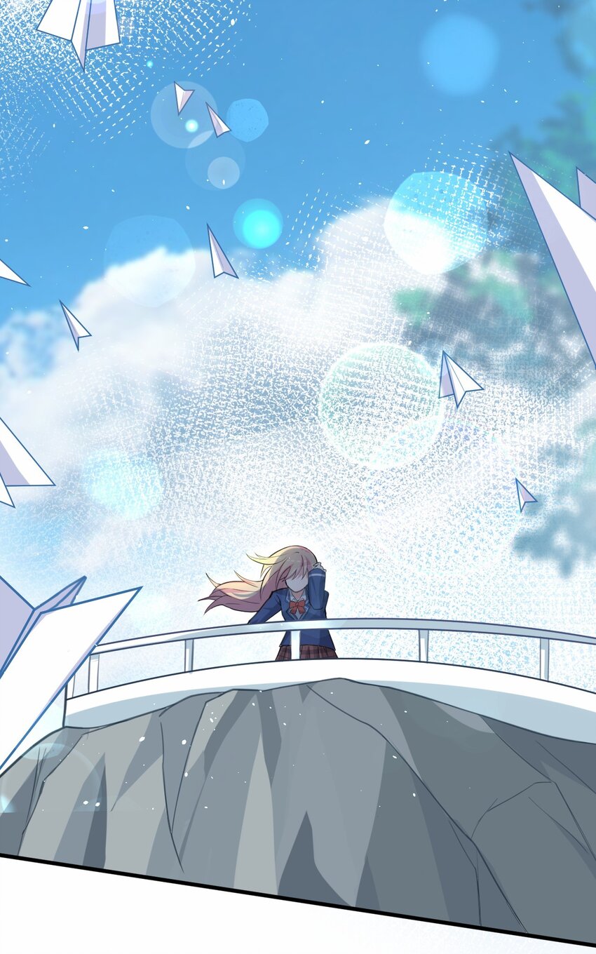 043 大声告诉你(1/2)-第44话
