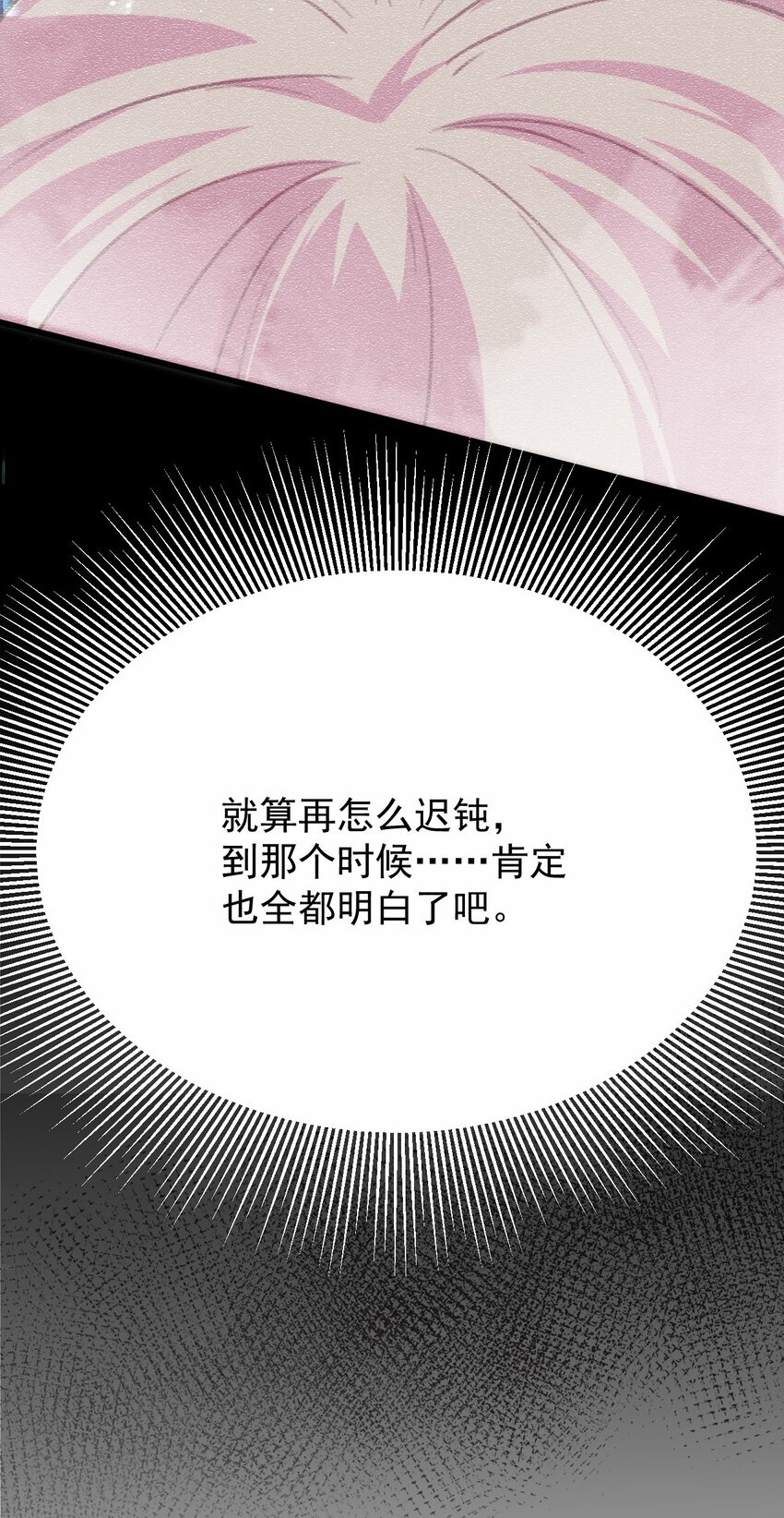 047 惜别的流星(1/2)-第48话