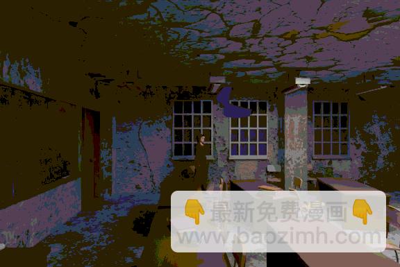 🍜尤克森林 104 第8页