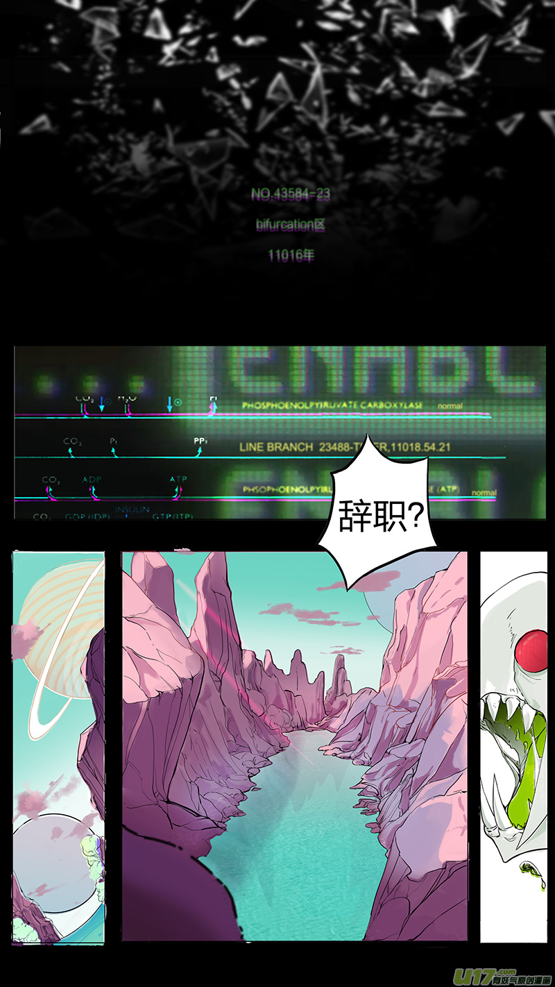 🍜尤克森林 41 第1页