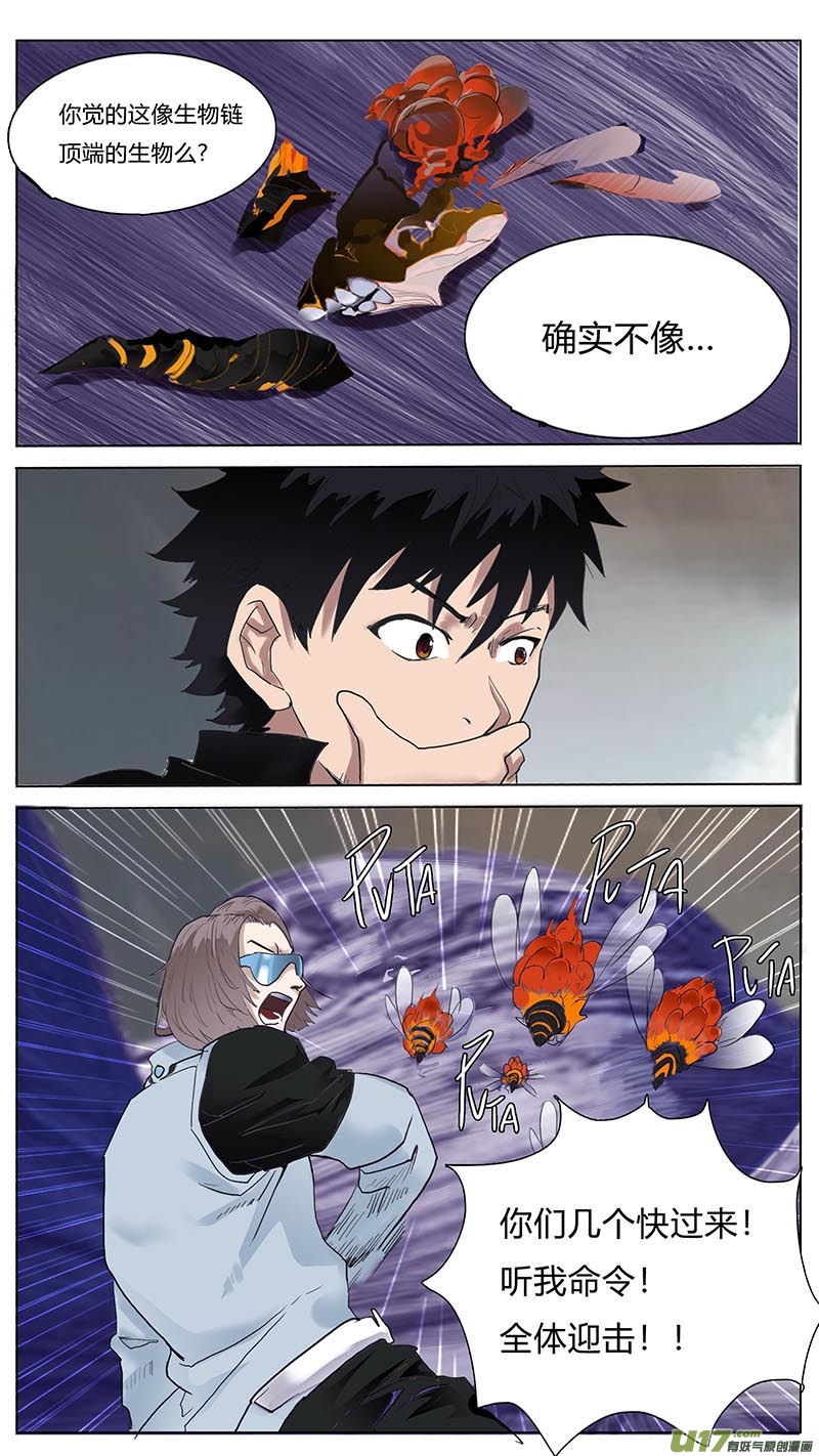 🍜尤克森林 49 第6页