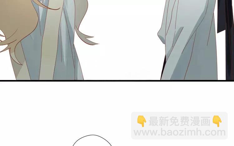 第10话 让你尝尝大人的厨艺哦~(1/2)-第10话