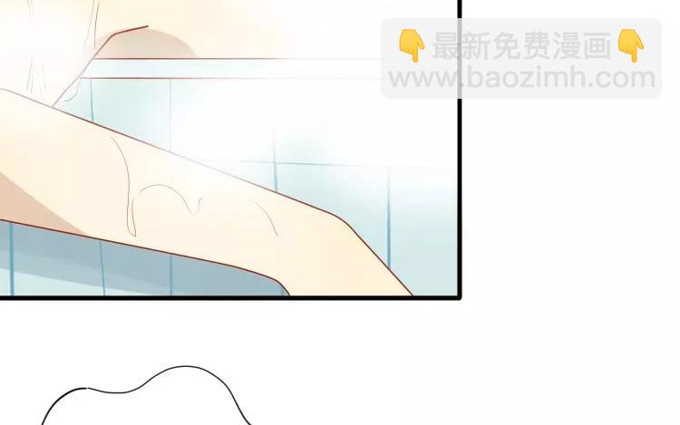 第12话 我们一起吧(1/2)-第12话