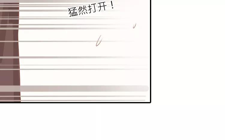第12话 我们一起吧(1/2)-第12话