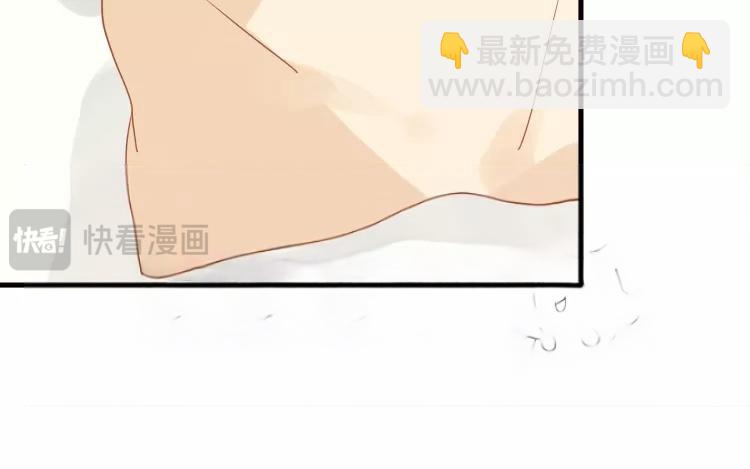 第14话 我的病能治好？(1/2)-第14话