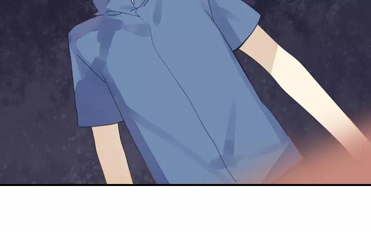 第14话 我的病能治好？(1/2)-第14话